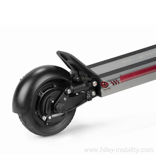 Aluminum alloy Alibaba folding electric scooters Canada